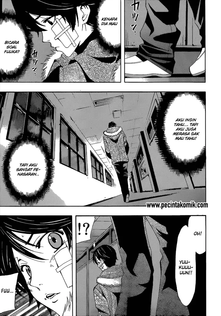 image-komik-fuuka-chapter-39-5/19