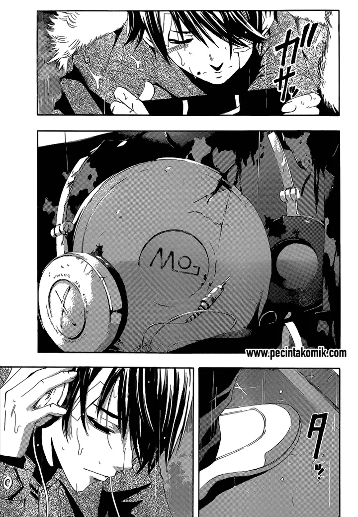 image-komik-fuuka-chapter-39-13/19