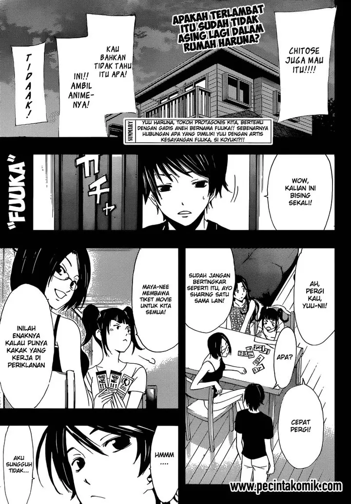 image-komik-fuuka-chapter-4-1/18