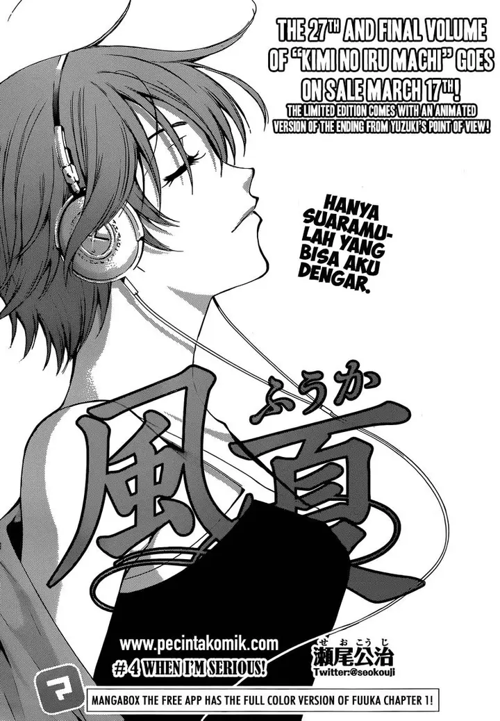 image-komik-fuuka-chapter-4-2/18