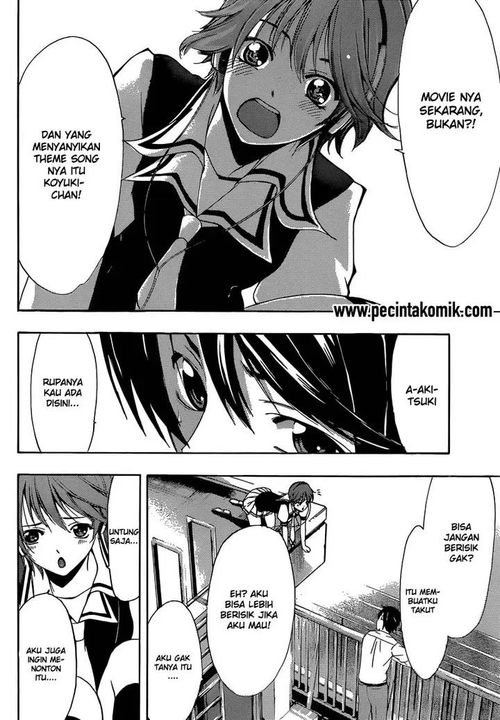 image-komik-fuuka-chapter-4-4/18