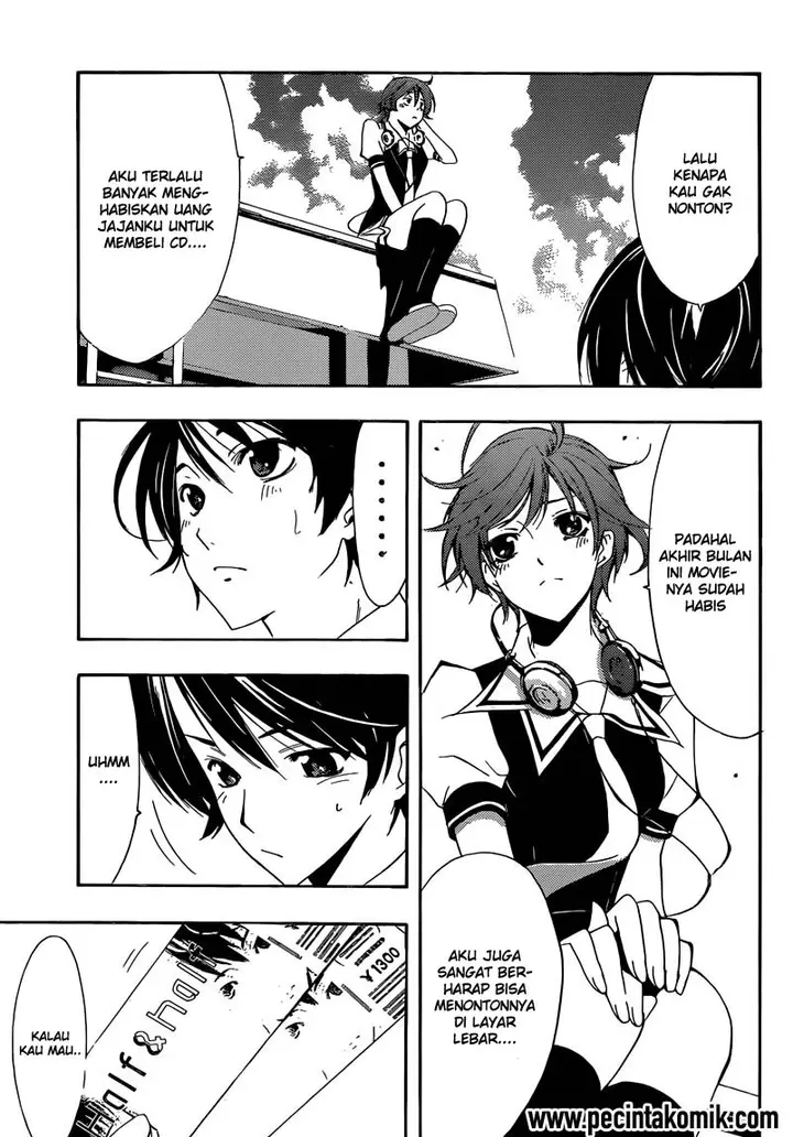 image-komik-fuuka-chapter-4-5/18