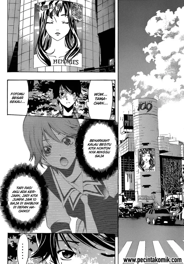 image-komik-fuuka-chapter-4-6/18