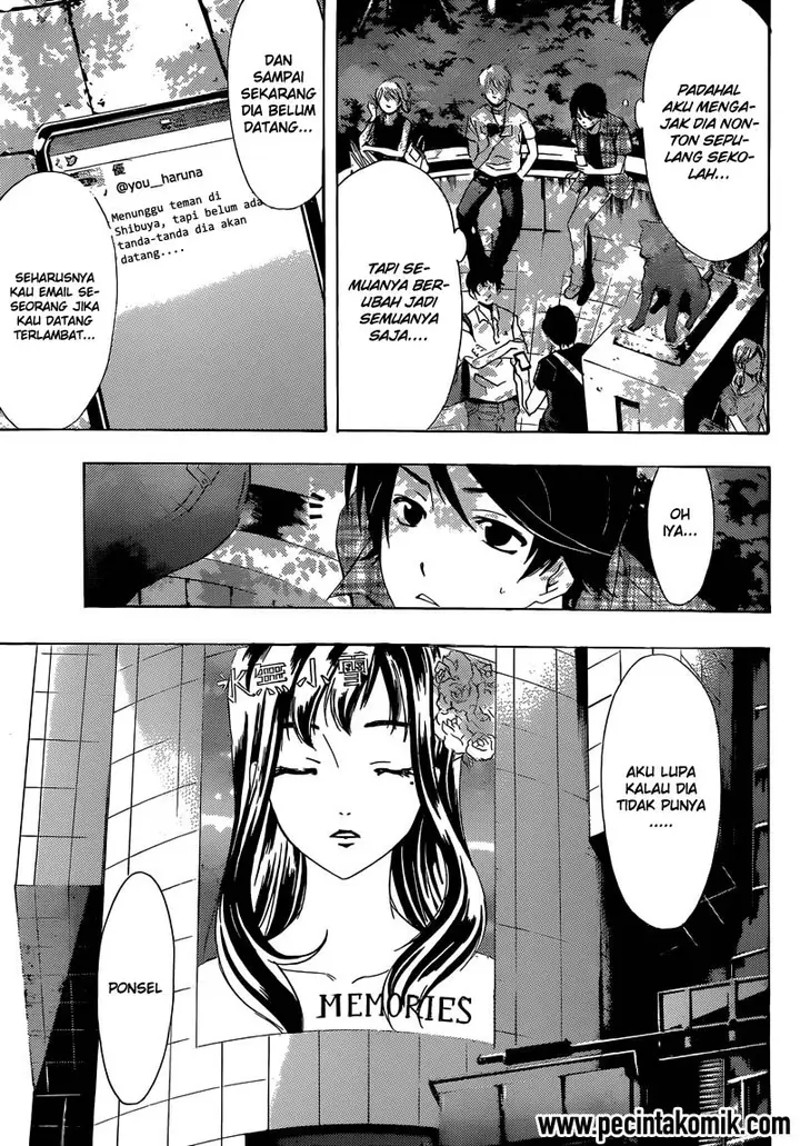 image-komik-fuuka-chapter-4-7/18