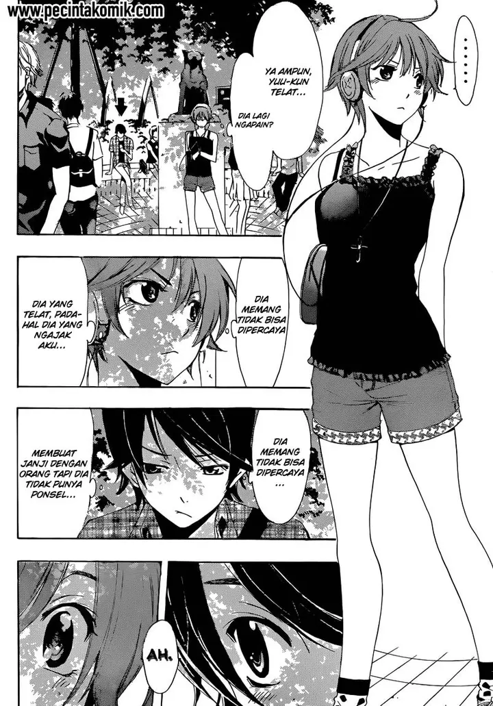 image-komik-fuuka-chapter-4-8/18