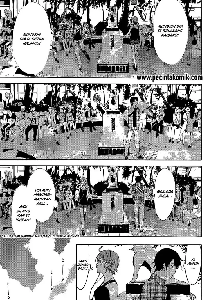image-komik-fuuka-chapter-4-9/18