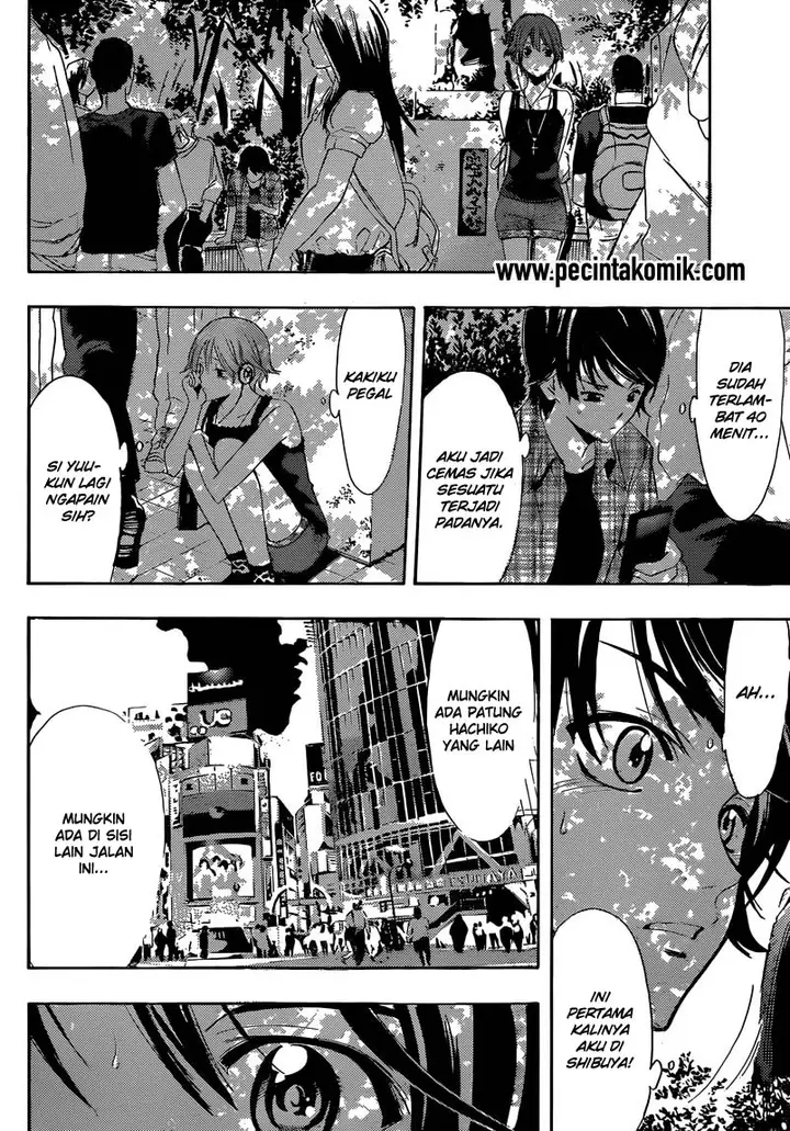 image-komik-fuuka-chapter-4-10/18