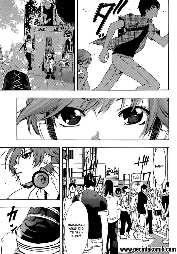 image-komik-fuuka-chapter-4-11/18