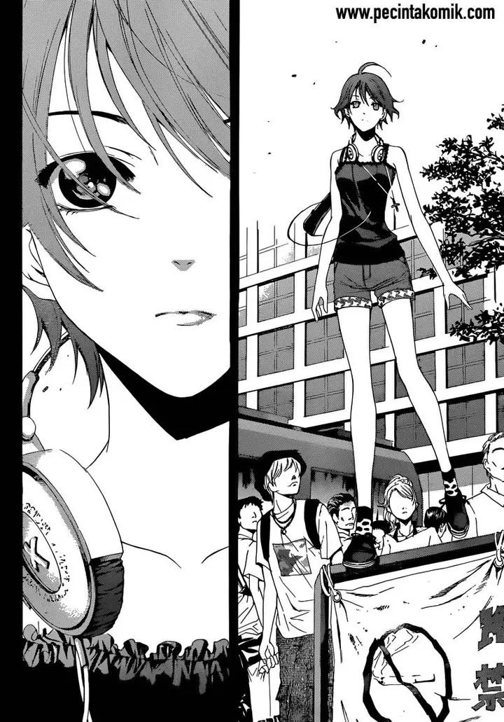 image-komik-fuuka-chapter-4-12/18