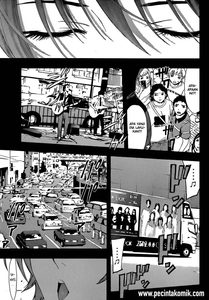 image-komik-fuuka-chapter-4-13/18