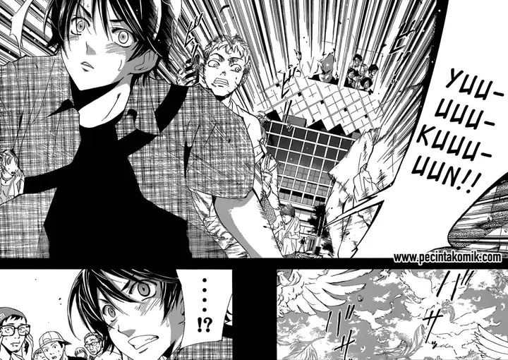 image-komik-fuuka-chapter-4-14/18