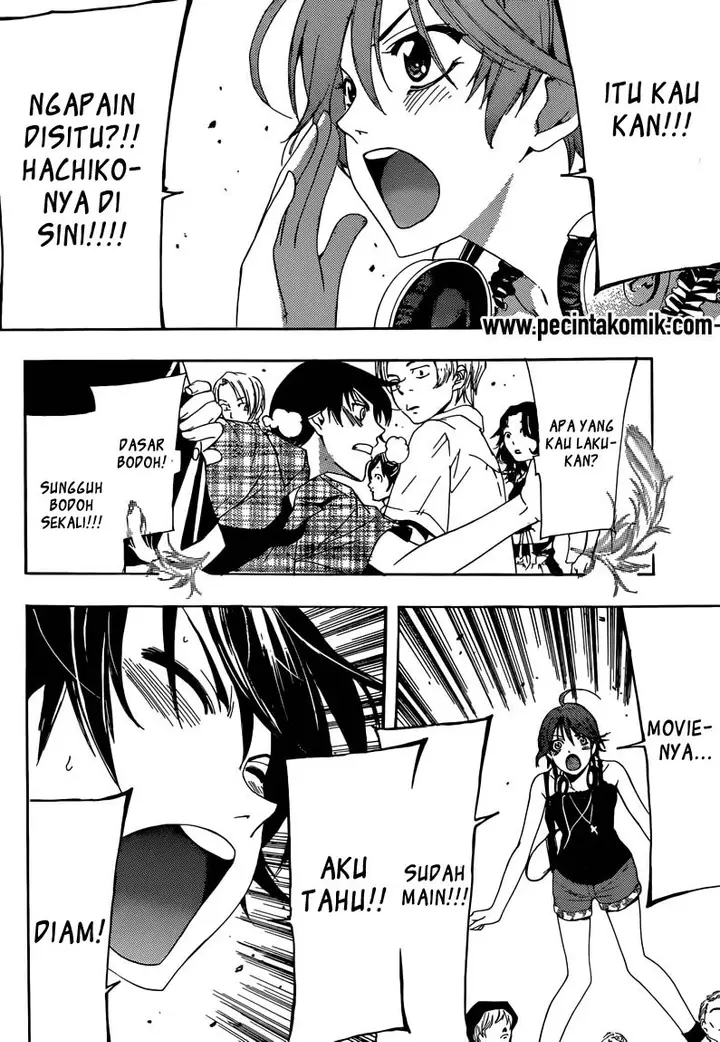 image-komik-fuuka-chapter-4-15/18