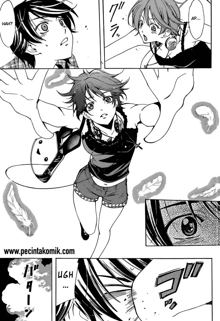 image-komik-fuuka-chapter-4-16/18