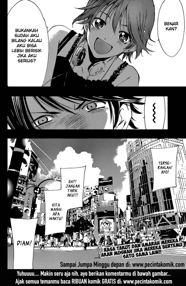 image-komik-fuuka-chapter-4-17/18