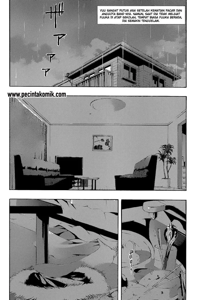 image-komik-fuuka-chapter-40-2/19