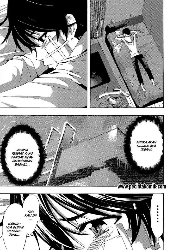 image-komik-fuuka-chapter-40-3/19