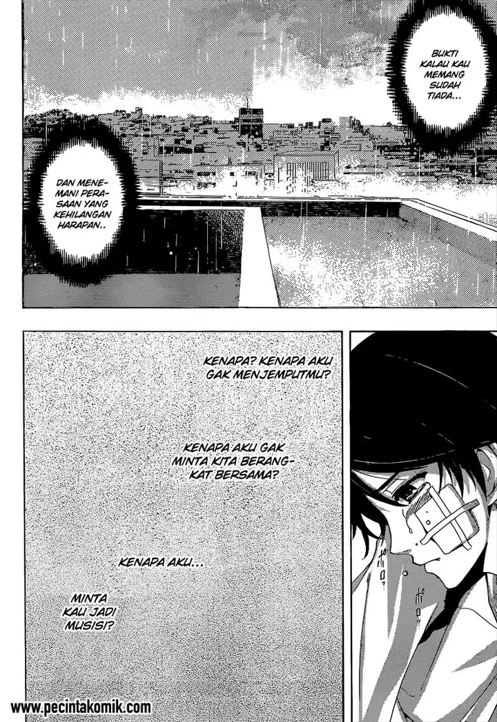 image-komik-fuuka-chapter-40-4/19