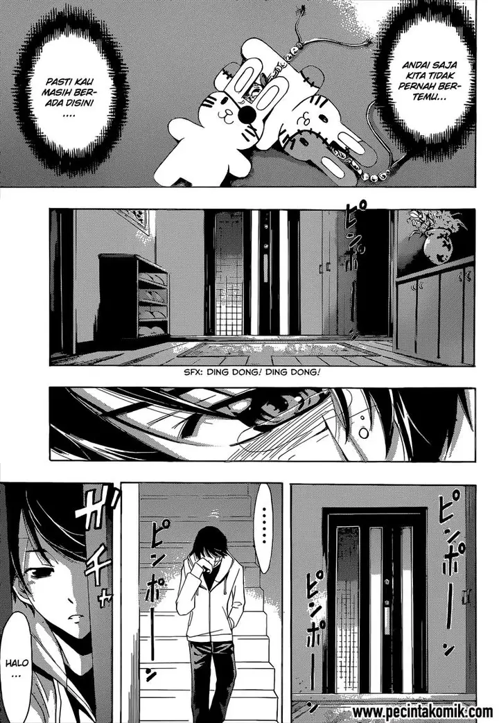 image-komik-fuuka-chapter-40-5/19