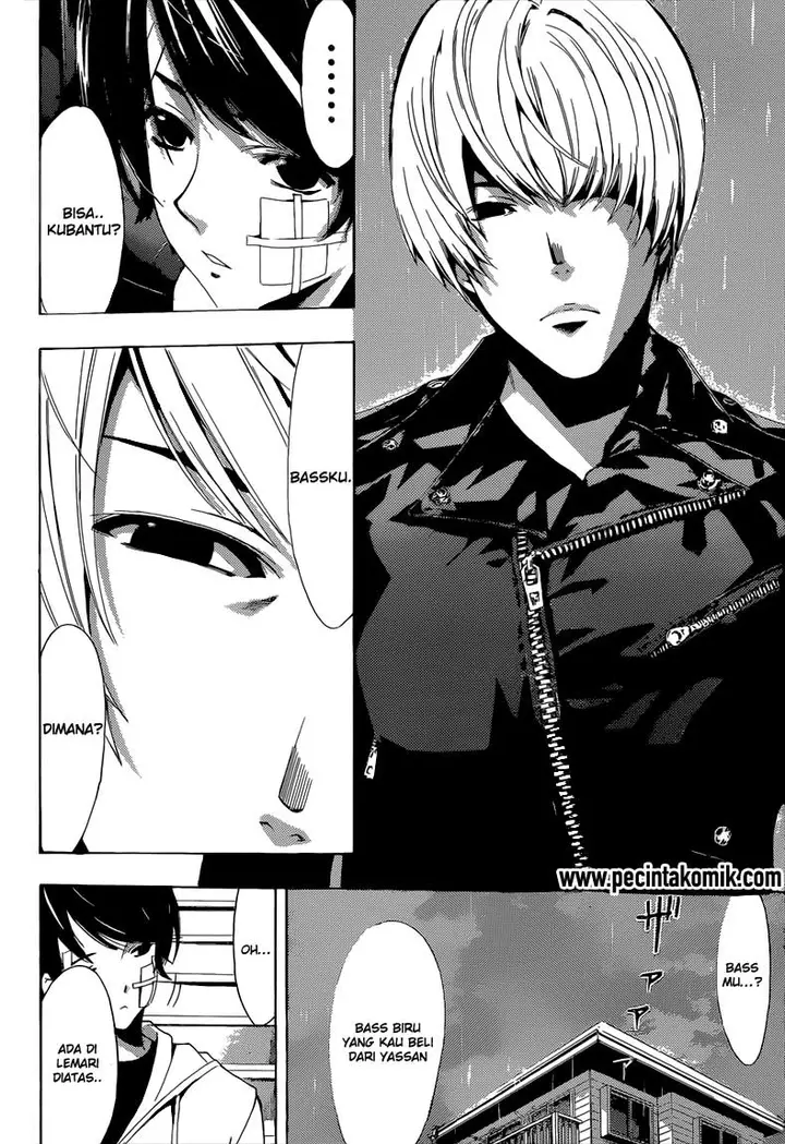 image-komik-fuuka-chapter-40-6/19