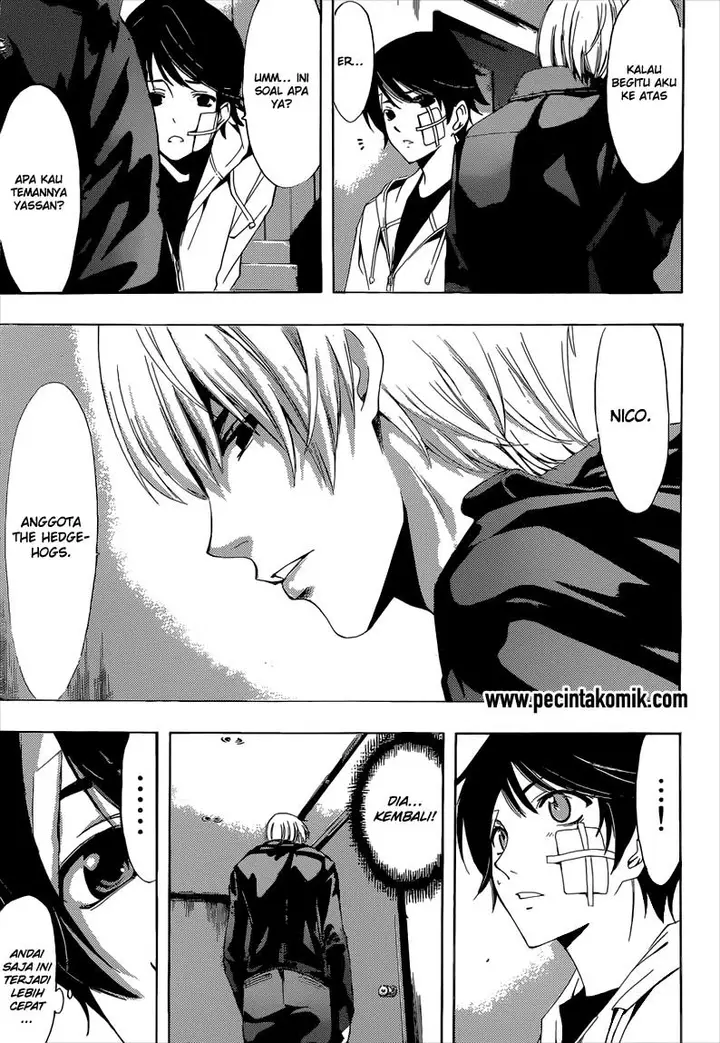image-komik-fuuka-chapter-40-7/19