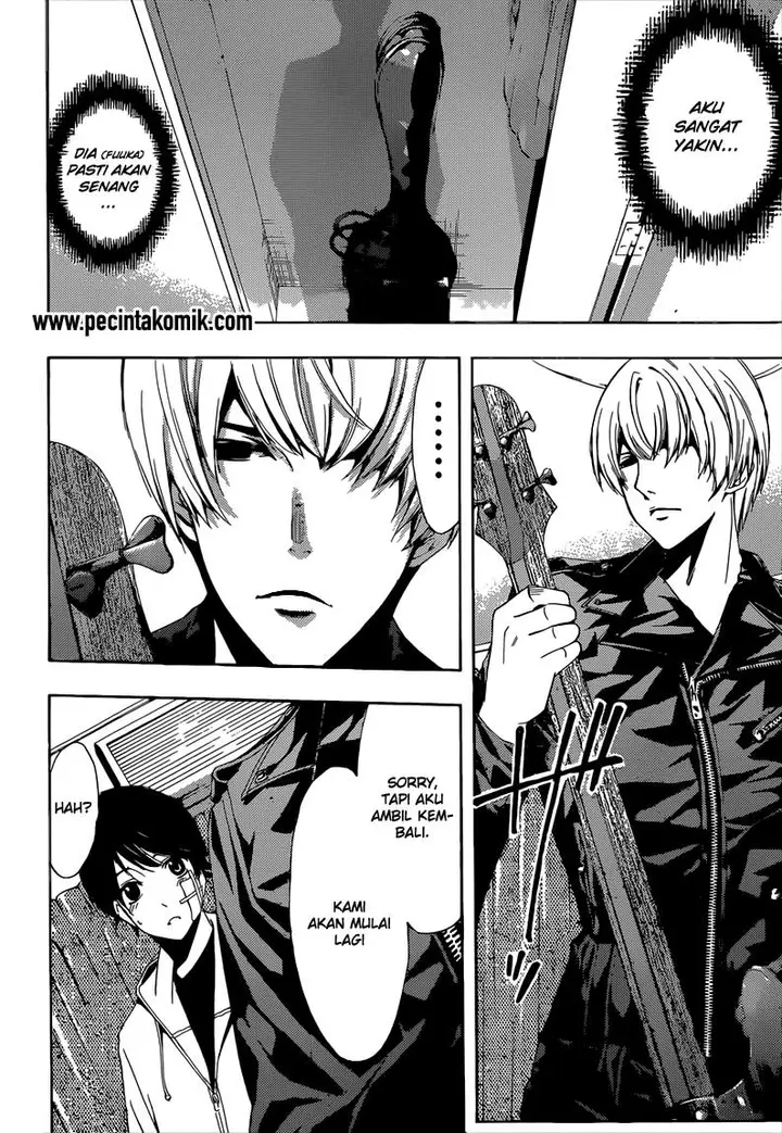 image-komik-fuuka-chapter-40-8/19