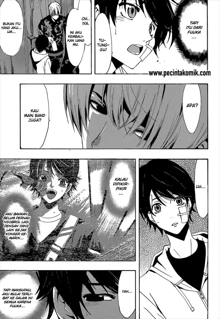 image-komik-fuuka-chapter-40-9/19