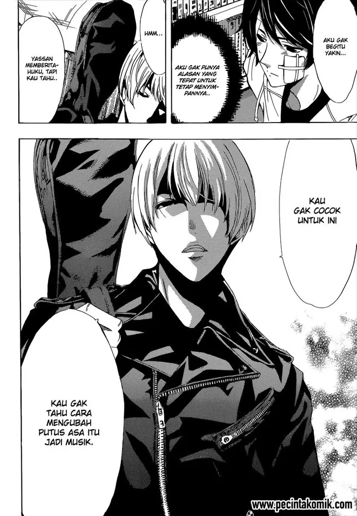 image-komik-fuuka-chapter-40-10/19