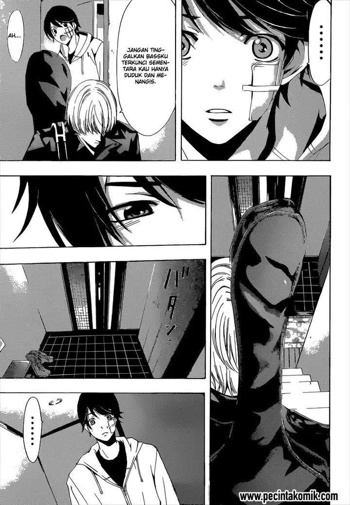 image-komik-fuuka-chapter-40-11/19