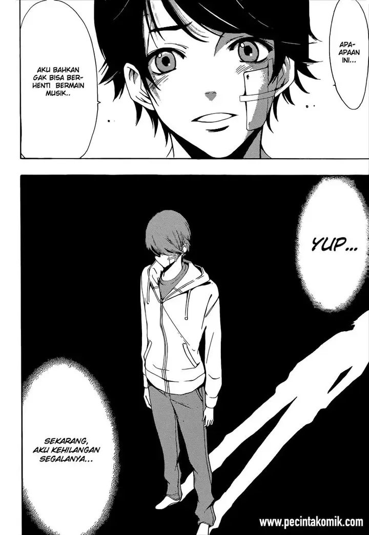 image-komik-fuuka-chapter-40-12/19