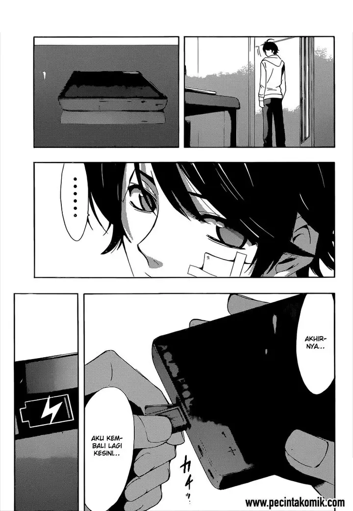image-komik-fuuka-chapter-40-13/19