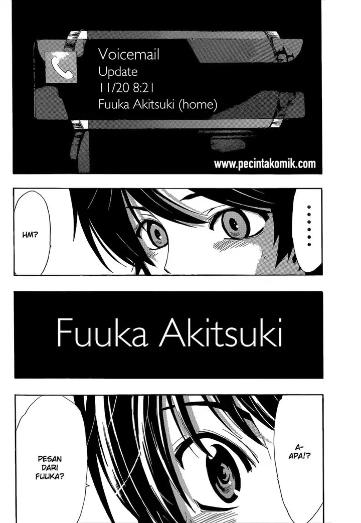 image-komik-fuuka-chapter-40-14/19