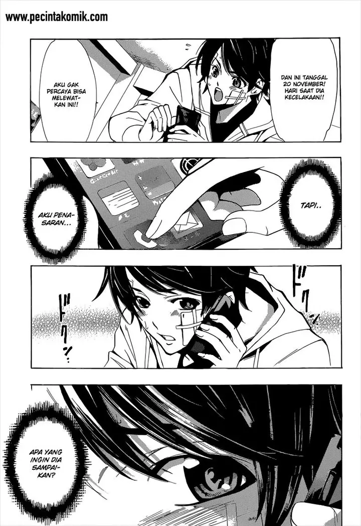 image-komik-fuuka-chapter-40-15/19