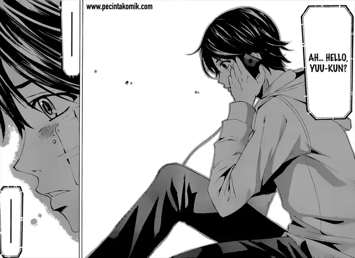 image-komik-fuuka-chapter-40-16/19