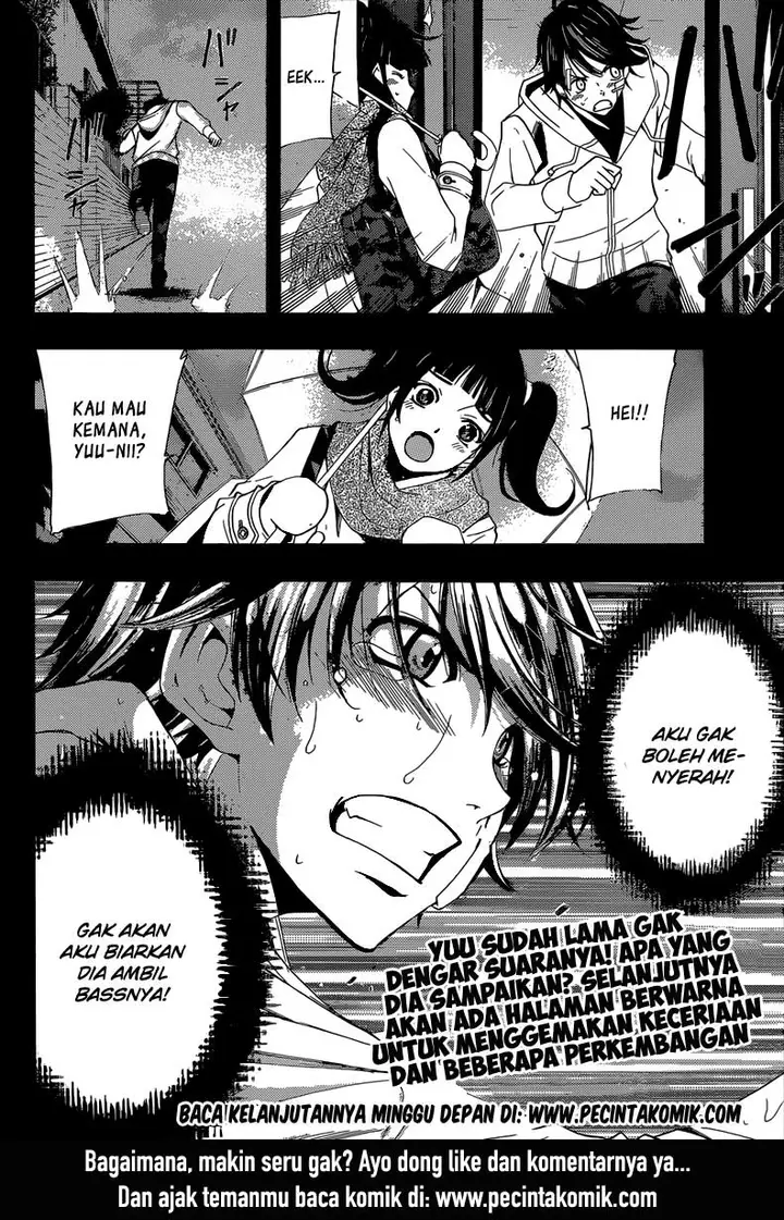 image-komik-fuuka-chapter-40-17/19