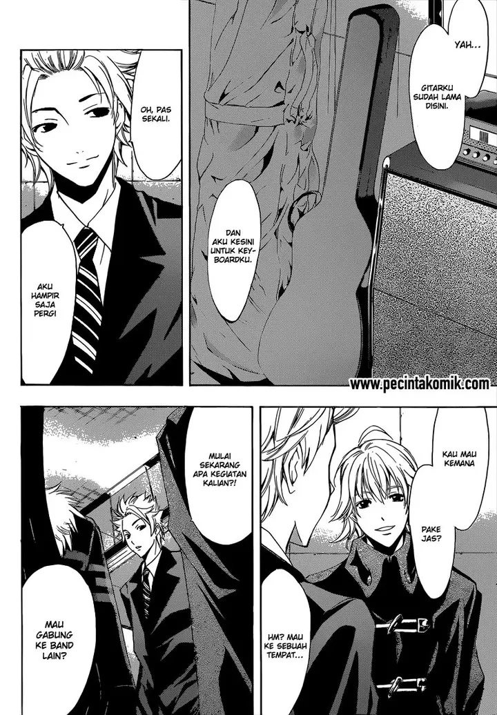 image-komik-fuuka-chapter-41-0/19