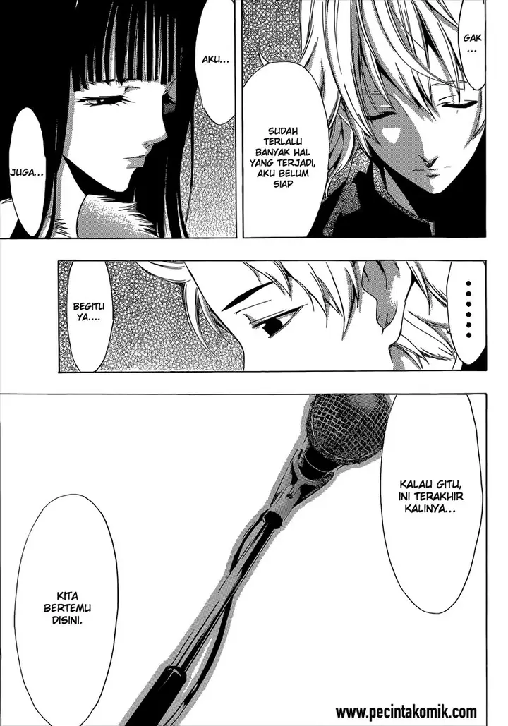 image-komik-fuuka-chapter-41-1/19