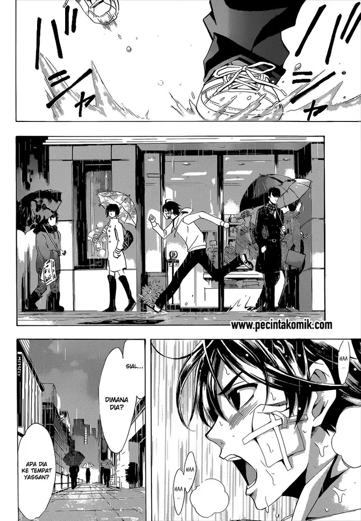 image-komik-fuuka-chapter-41-2/19