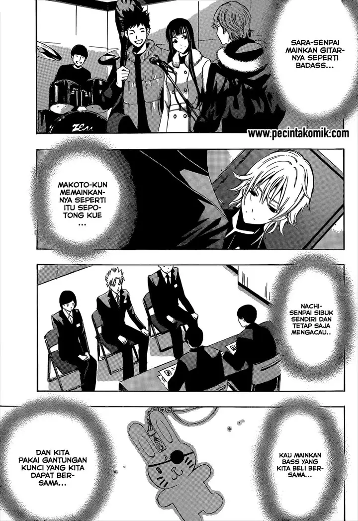 image-komik-fuuka-chapter-41-5/19