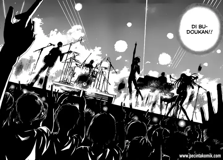 image-komik-fuuka-chapter-41-6/19