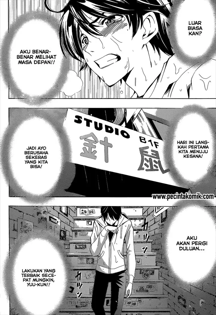 image-komik-fuuka-chapter-41-7/19