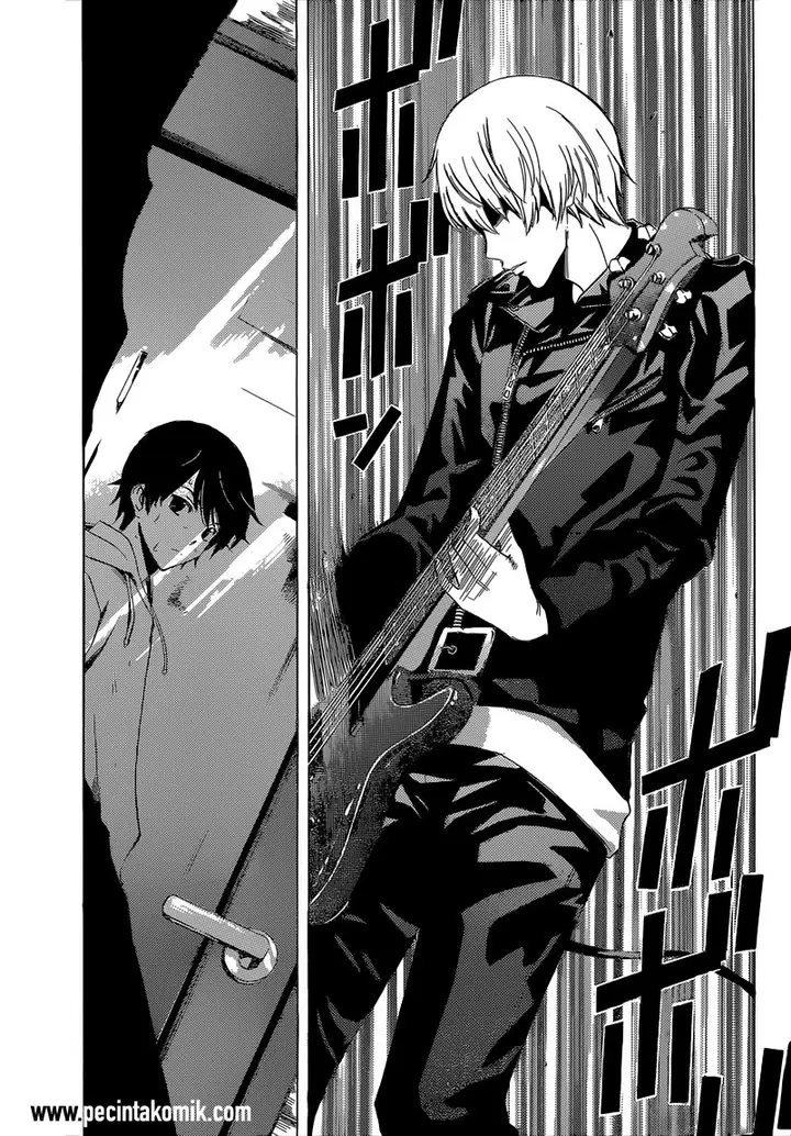 image-komik-fuuka-chapter-41-8/19