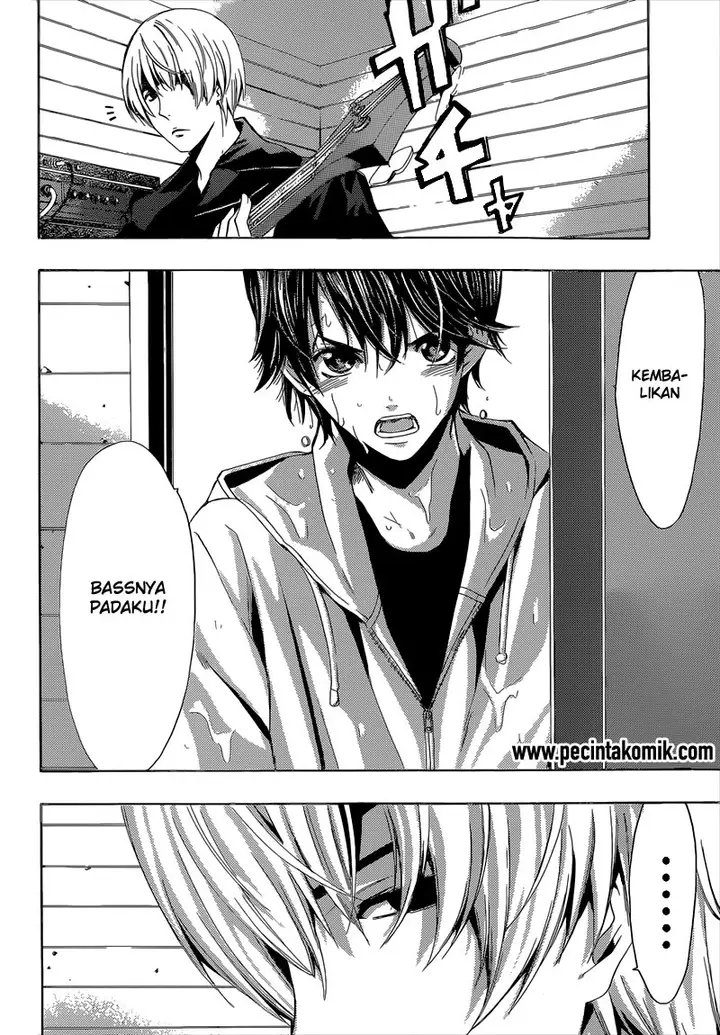 image-komik-fuuka-chapter-41-9/19