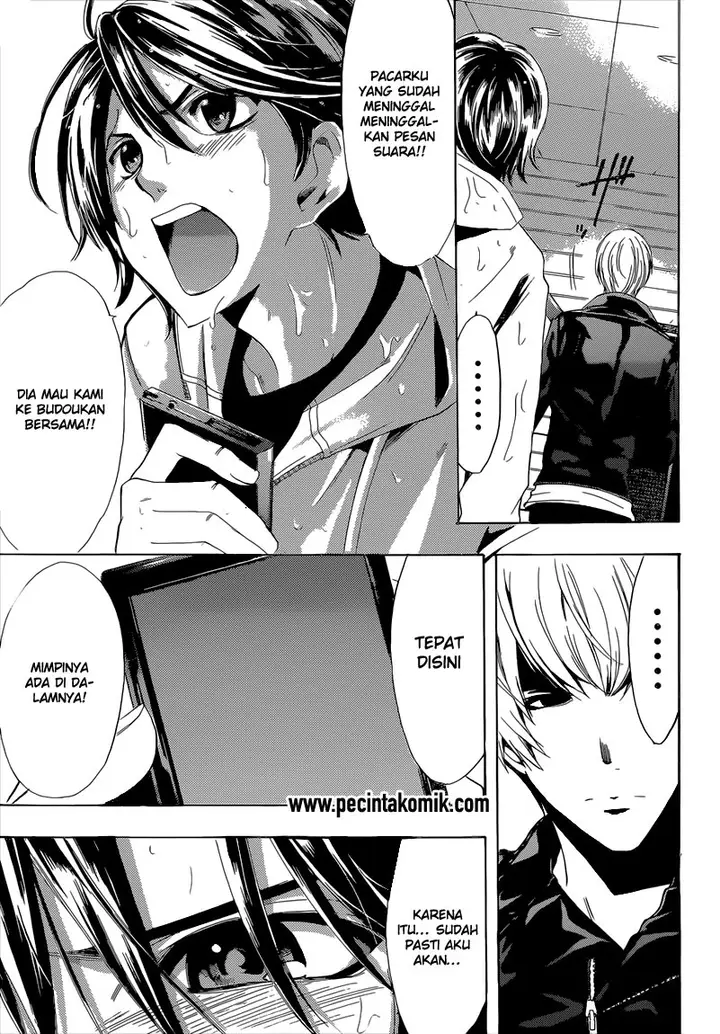 image-komik-fuuka-chapter-41-10/19