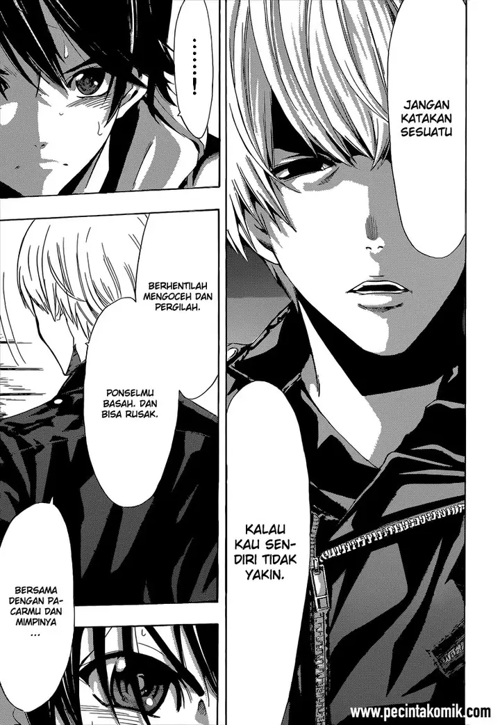 image-komik-fuuka-chapter-41-12/19