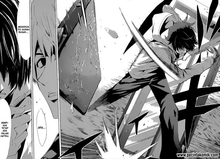 image-komik-fuuka-chapter-41-13/19