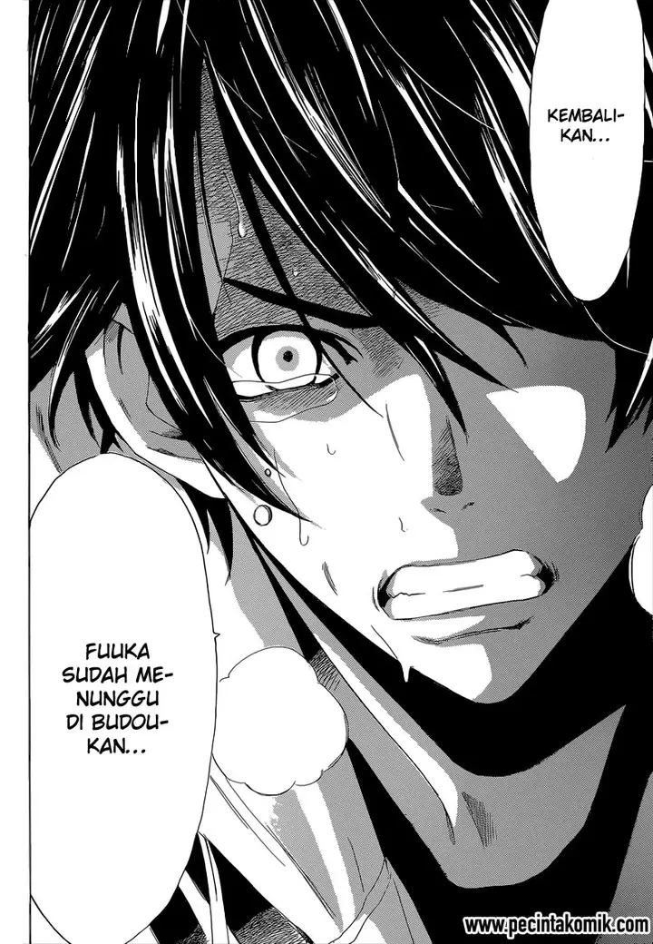 image-komik-fuuka-chapter-41-14/19