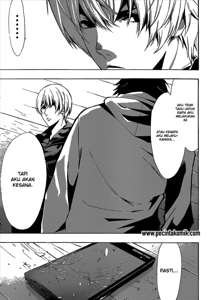 image-komik-fuuka-chapter-41-15/19