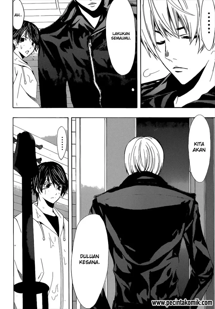 image-komik-fuuka-chapter-41-16/19