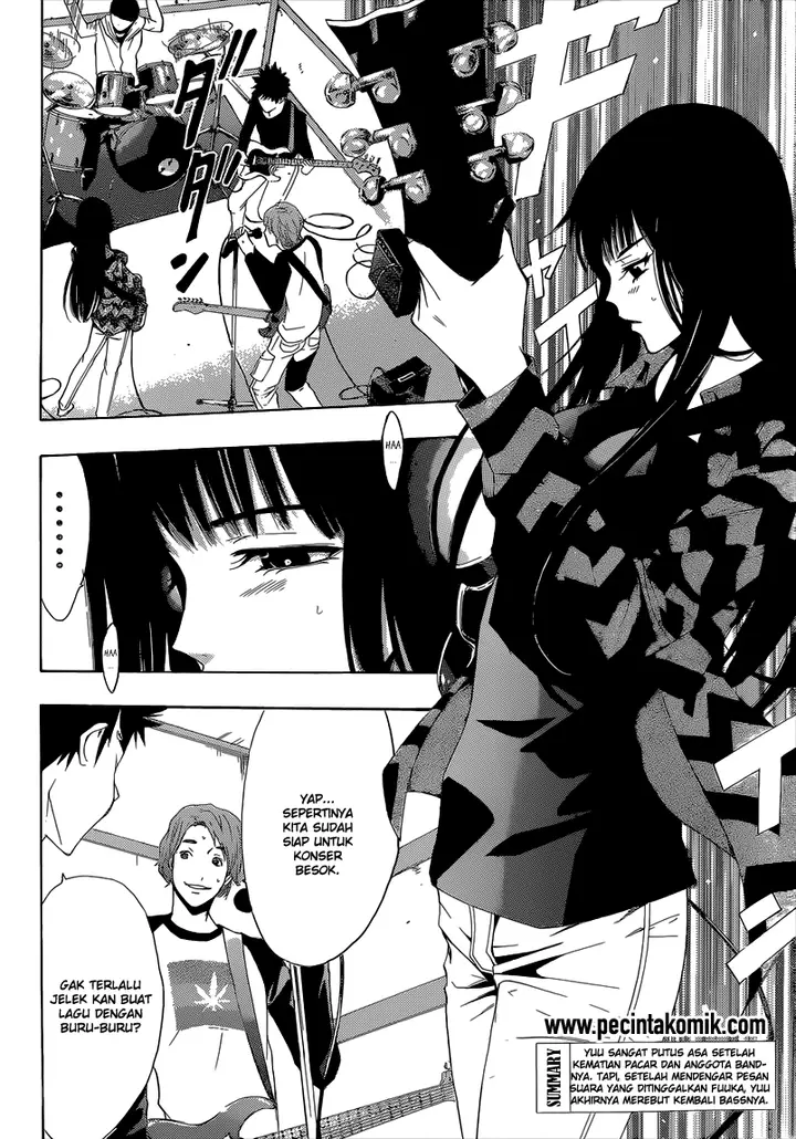 image-komik-fuuka-chapter-42-2/20