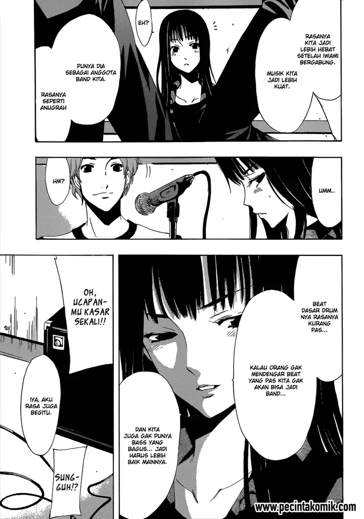 image-komik-fuuka-chapter-42-3/20